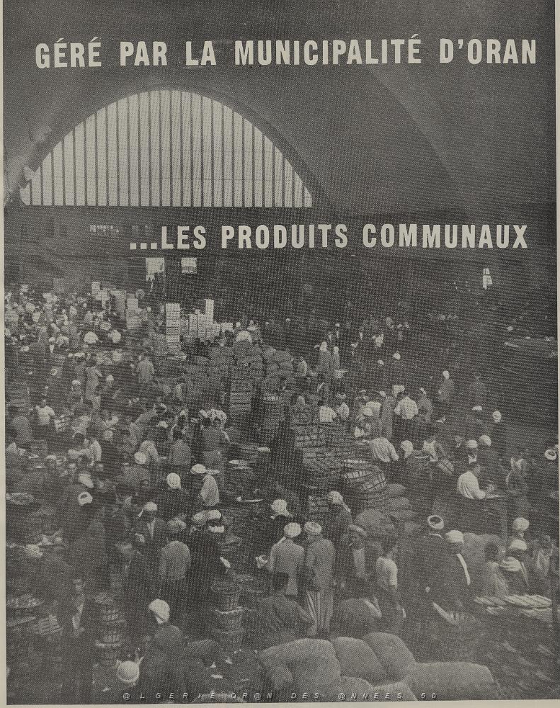 les halles centrales d oran 1956 1.jpg